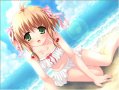 ����鿴